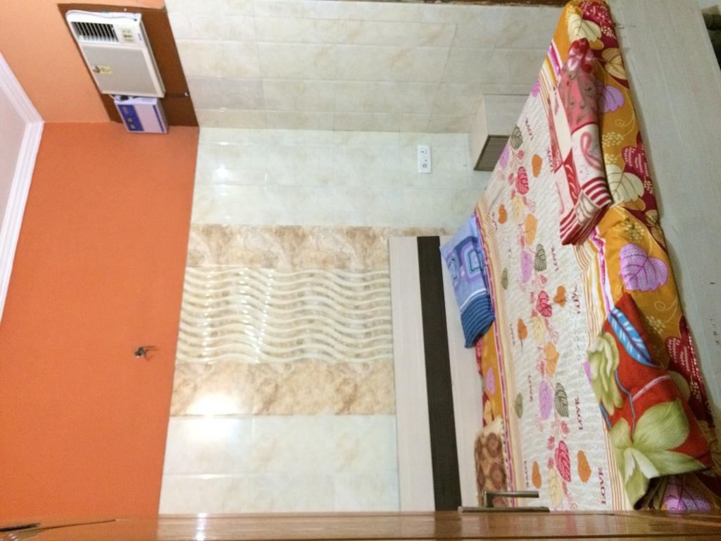 Diamond Heritage Hotel Amritsar Room photo