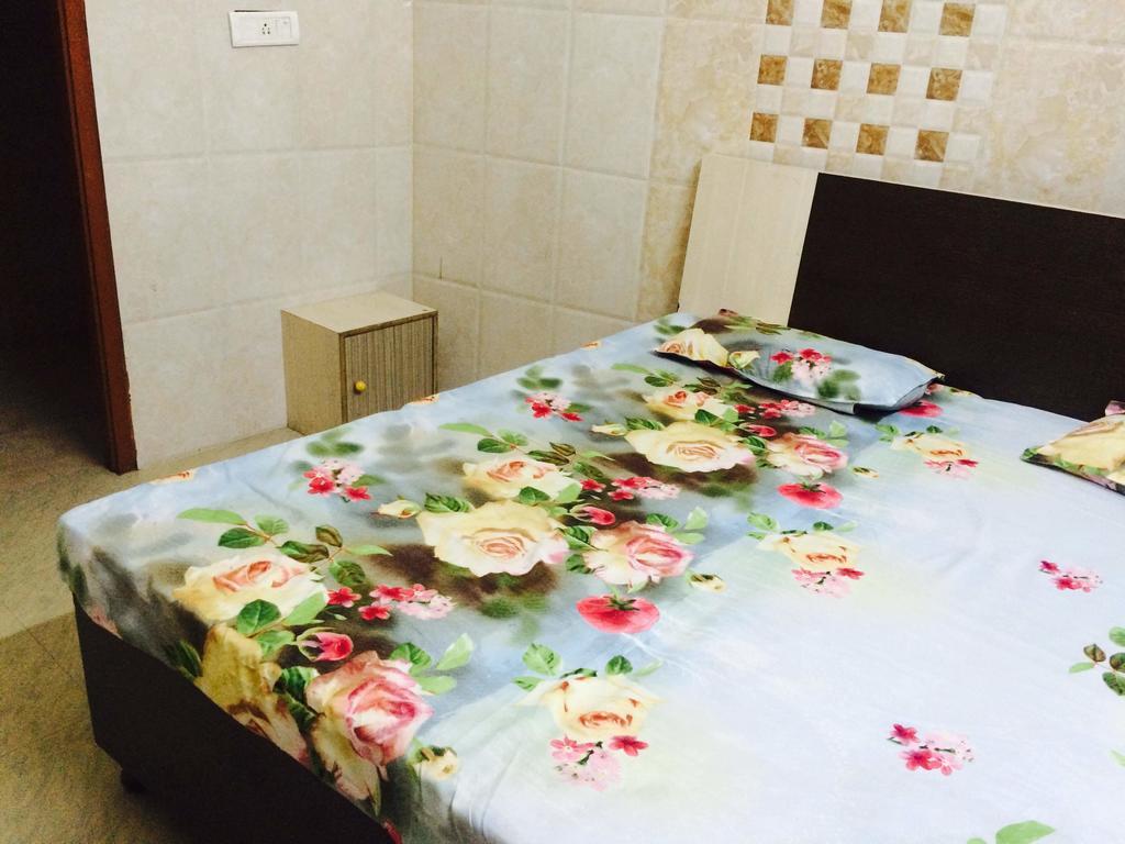 Diamond Heritage Hotel Amritsar Room photo