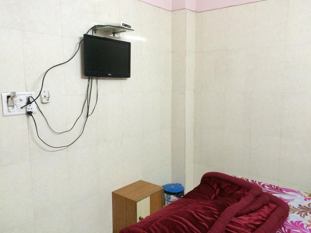Diamond Heritage Hotel Amritsar Room photo