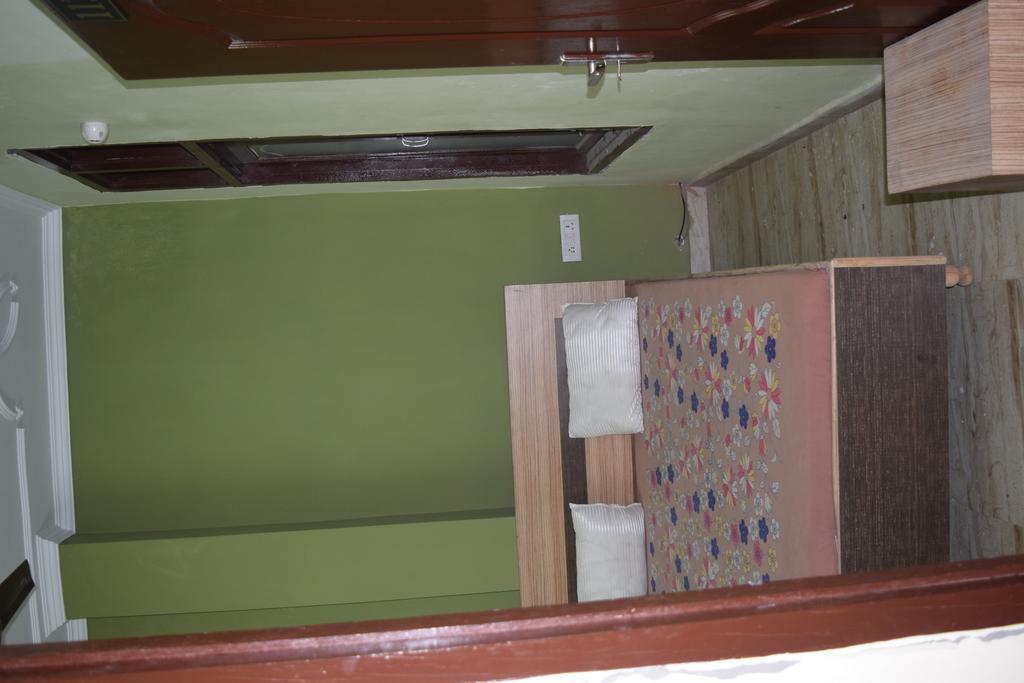 Diamond Heritage Hotel Amritsar Room photo